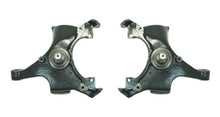 Load image into Gallery viewer, Belltech DROP SPINDLE SET 92-98 GM ST CAB/88-98 EXT CAB - eliteracefab.com