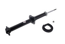 Load image into Gallery viewer, KYB Shocks &amp; Struts Excel-G Front CADILLAC CTS 2003-07