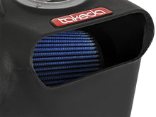 Load image into Gallery viewer, aFe Takeda Momentum GT Pro 5R Cold Air Intake System 2017+ Honda Civic Si I4 1.5L (t) - eliteracefab.com