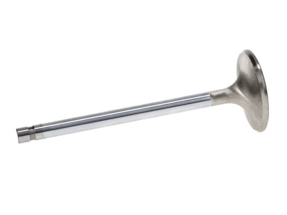 Manley Big Block Chevrolet Extreme Duty Exhaust Valve - 5.522in Overall L 1.900in Diameter - Single