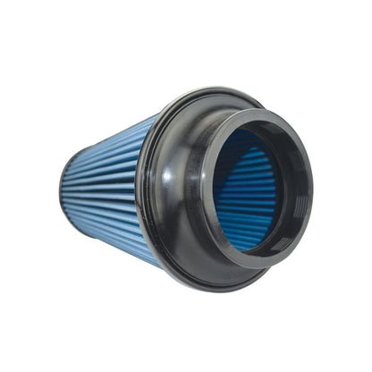 SuperNano-Web Air Filter 4.0in Flange