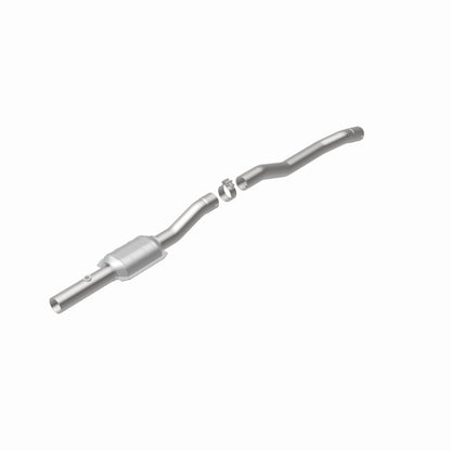 MagnaFlow Conv DF 97 Dodge Dakota 3.9L 4wd A Magnaflow
