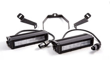 Load image into Gallery viewer, Diode Dynamics WRX 2015 SS6 LED Kit - White Driving