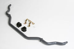Progress Tech 09-11 Nissan 370Z Front Sway Bar (Tubular 35mm) - eliteracefab.com