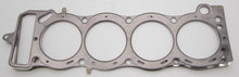 Load image into Gallery viewer, Cometic Toyota 20R/22R Motor 95mm Bore .040 inch MLS Head Gasket 2.2/2.4L - eliteracefab.com