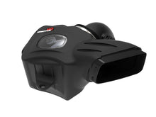 Load image into Gallery viewer, aFe Momentum HD 10R Cold Air Intake System 19-20 RAM Diesel Trucks L6 6.7L (td) - eliteracefab.com