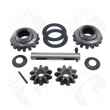 Load image into Gallery viewer, Yukon Gear Standard Open Spider Gear Replacement Kit For Dana 60 and 61 w/ 35 Spline Axles - eliteracefab.com