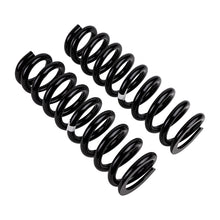 Load image into Gallery viewer, ARB / OME Coil Spring Front Toyota 2.5in