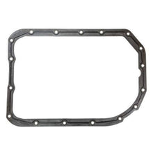 Load image into Gallery viewer, Moroso GM 4L80E Transmission Gasket - Reusable Bonded - Single