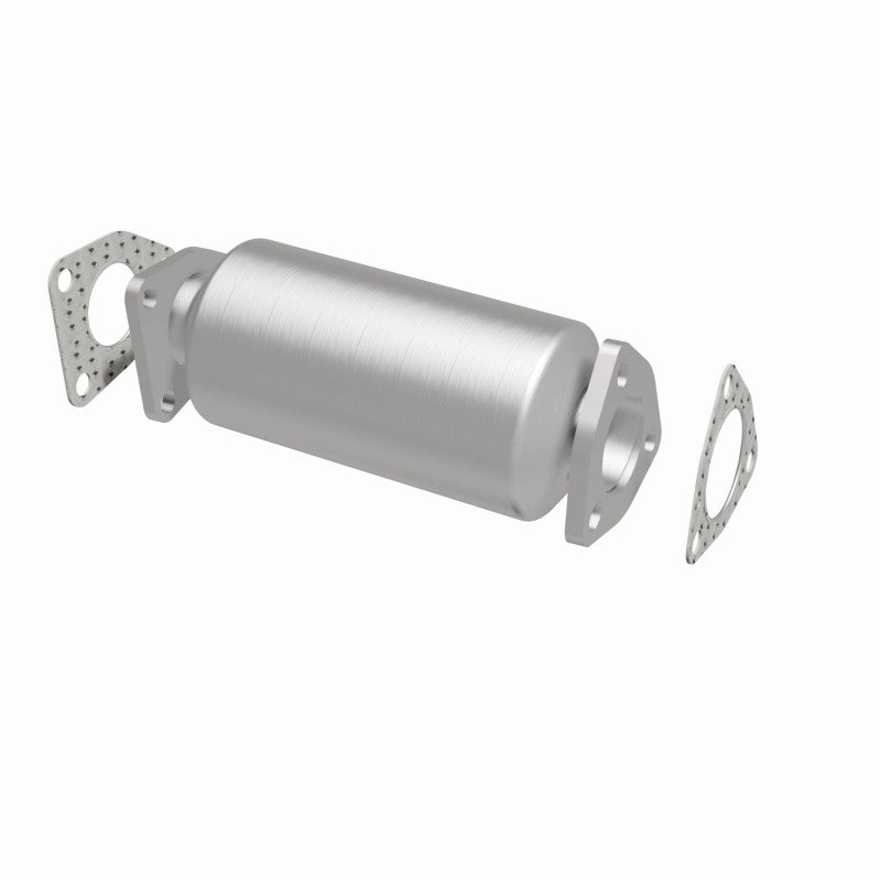 MagnaFlow Conv Direct Fit Honda 80 87 Magnaflow