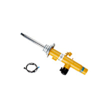 Load image into Gallery viewer, Bilstein B6 12-16 BMW 328i Front Right (DampTronic) Twintube Strut Assembly - eliteracefab.com