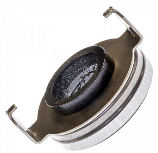 Exedy 06-14 Subaru Impreza WRX / 15-16 Subaru WRX / 2006 Saab 9-2X Aero OEM Release Bearing - eliteracefab.com