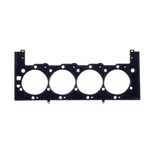 Load image into Gallery viewer, Cometic GM / Mercury 8.1L 496ci 110.49mm .040 inch MLS RHS Head Gasket