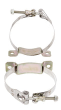 Load image into Gallery viewer, Moroso Accumulator Mount - Heavy Duty - 2 Pack - eliteracefab.com