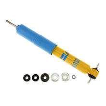 Load image into Gallery viewer, Bilstein B6 2004 Toyota Tacoma Base RWD Front 36mm Monotube Shock Absorber - eliteracefab.com