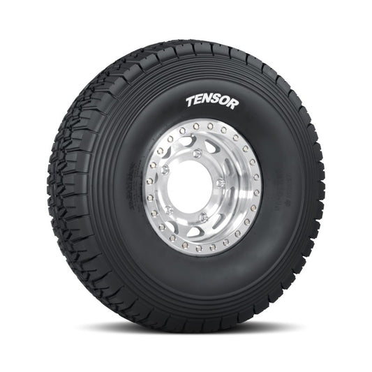 Tensor Tire Desert Series (DSR) Tire - 35x10-15 - eliteracefab.com
