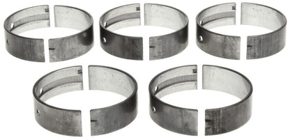 Clevite Toyota 2.4L 2AZFE Main Bearing Set Clevite