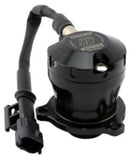 Turbosmart WG40HP Gen-V Comp-Gate High Pressure 40mm - 40 PSI Black