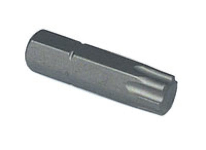 ATI Damper Tool - Torx Plus Bit - IP40 T40+ for Common Damper Bolts ATI918997