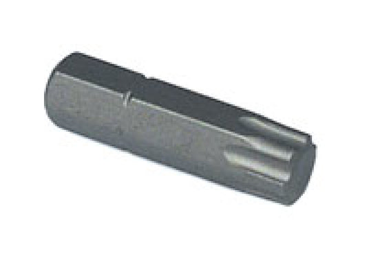 ATI Damper Tool - Torx Plus Bit - IP40 T40+ for Common Damper Bolts ATI918997