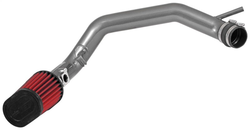 AEM 2017 Toyota Corolla L4-1.8L Cold Air Intake - eliteracefab.com