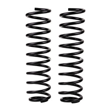 Load image into Gallery viewer, ARB / OME Coil Spring Front Jeep Jk 2Dr Hvy 4Dr Med - eliteracefab.com