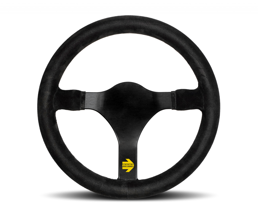 MOMO MOD. 31 Steering Wheel 320mm Diameter R1930/32S