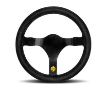 Load image into Gallery viewer, MOMO MOD. 31 Steering Wheel 320mm Diameter R1930/32S