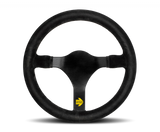 MOMO MOD. 31 Steering Wheel 320mm Diameter R1930/32S