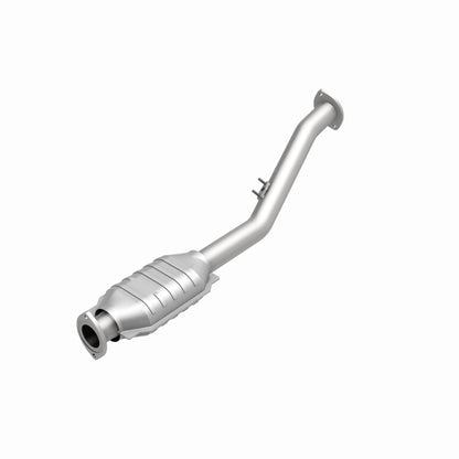 MagnaFlow Conv DF 95-98 Toyota T100 4WD 3.4L Magnaflow
