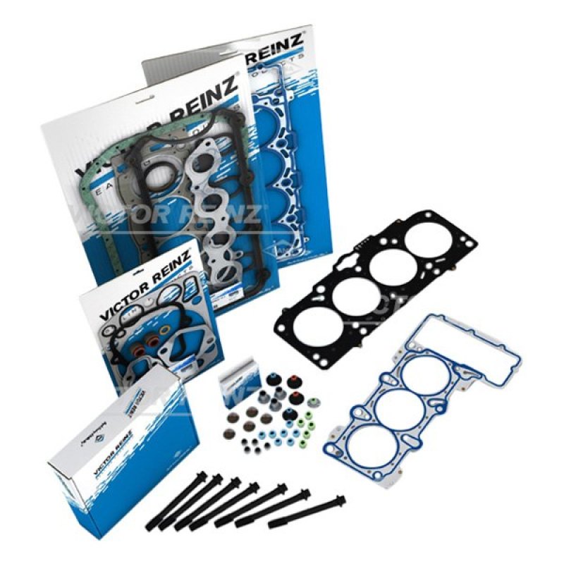 MAHLE Original Dodge Cummins 07.5-18 Head Gasket Set - eliteracefab.com