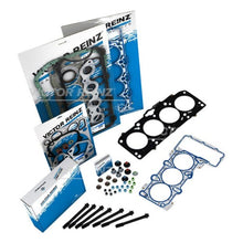 Load image into Gallery viewer, MAHLE Original Chevrolet Express 2500 13-06 Rocker Cover Gasket