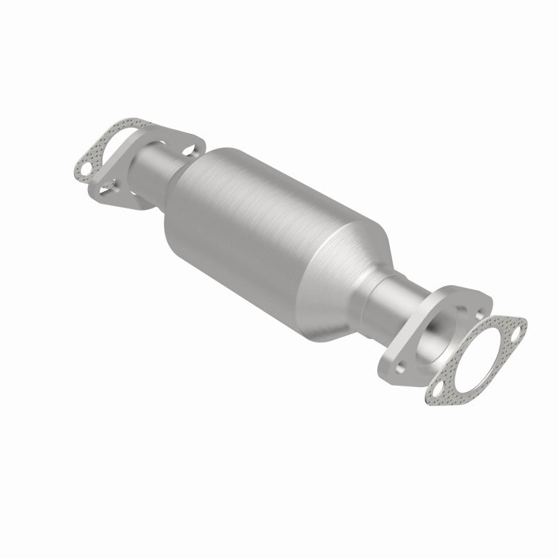 MagnaFlow Conv Dodge-Mitsubishibishi-Plymouth Magnaflow