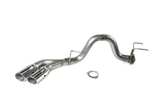 Load image into Gallery viewer, ROUSH 2017-2019 F250/F350 SuperDuty 6.7L Exhaust - eliteracefab.com