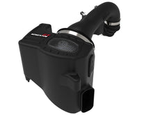 Load image into Gallery viewer, aFe Momentum GT Pro 5R Cold Air Intake System GM Trucks 2500/3500HD 2020 V8-6.6L - eliteracefab.com