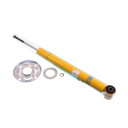 Bilstein B6 1993 Volkswagen Passat GL Rear 36mm Monotube Shock Absorber Bilstein