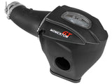 aFe Momentum GT Cold Air Intake System w/Pro DRY S Filter for 2011-2023 Dodge Challenger/Charger / Chrysler 300 - 51-72203