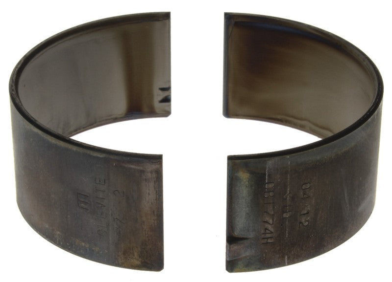 Clevite Ford Products 4 2.0L DOHC 1995-03 Con Rod Bearing Set - eliteracefab.com
