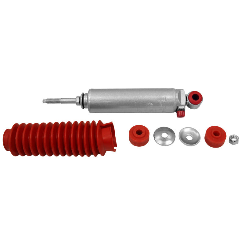 Rancho 00-05 Ford Excursion Front RS9000XL Shock - eliteracefab.com