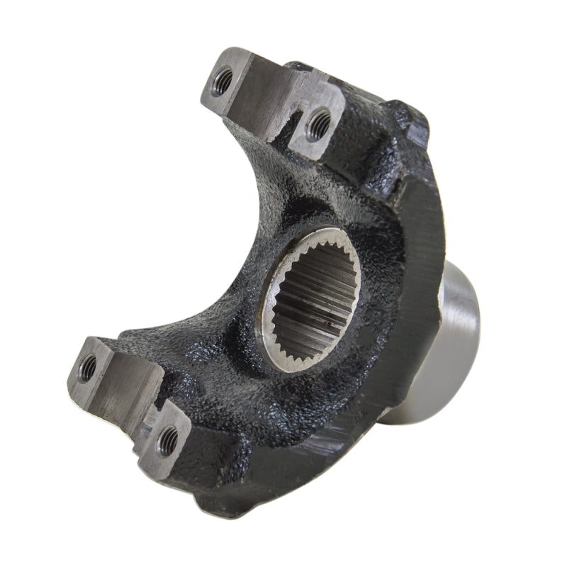 Yukon Gear Replacement Yoke For Dana 60 and 70 w/ A 1350 U/Joint Size Yukon Gear & Axle