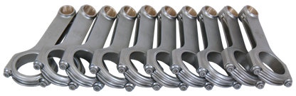 Eagle Chrysler 8.0L V10 H-Beam Connecting Rod (Set of 10)