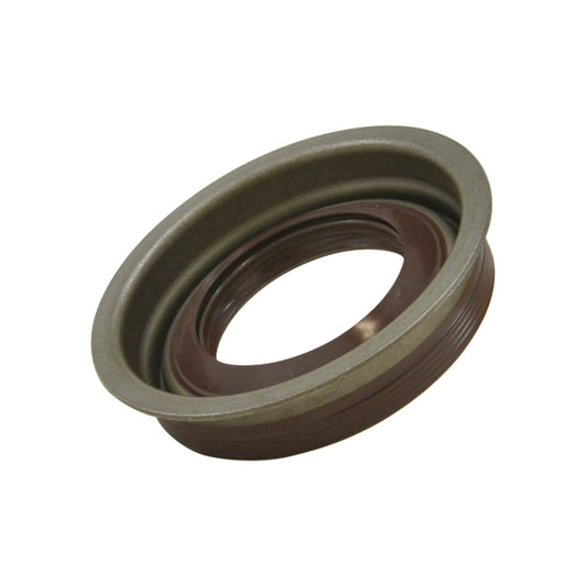 Yukon Gear Replacement Axle Seal For Model 35 and Dana 44 Yukon Gear & Axle