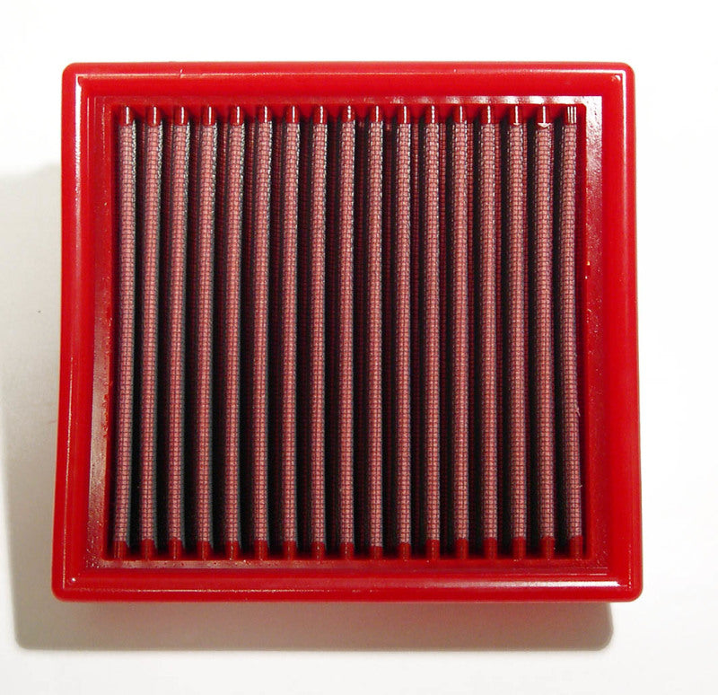 BMC 04-09 Mercedes Class A (W169) A 150 Replacement Panel Air Filter FB459/01