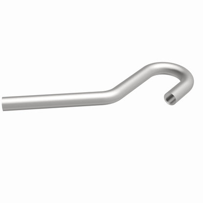 MagnaFlow Univ bent pipe SS 3.00inch 180/45 Magnaflow