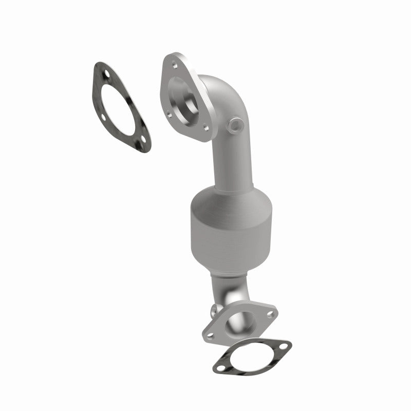 MagnaFlow Conv DF 13-17 Explorer V6 3.5 OEM Close Coupled Magnaflow