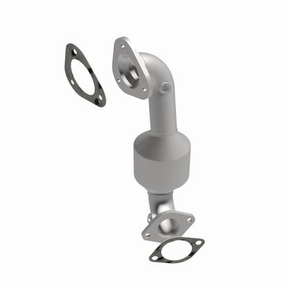 MagnaFlow Conv DF 13-17 Explorer V6 3.5 OEM Close Coupled Magnaflow