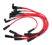 Load image into Gallery viewer, JBA 96-99 GM 5.0L/5.7L Truck Ignition Wires - Red JBA