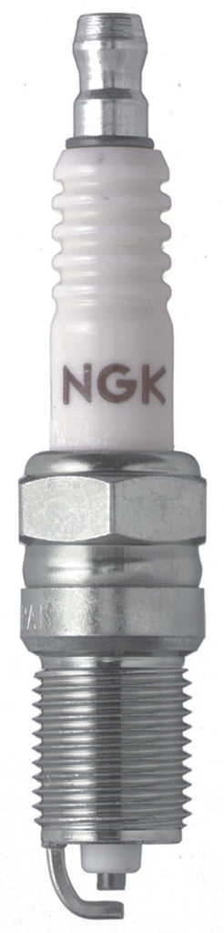 NGK Nickel Spark Plug Box of 4 (R5724-8) - eliteracefab.com