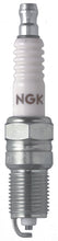 Load image into Gallery viewer, NGK Nickel Spark Plug Box of 4 (R5724-8) - eliteracefab.com