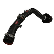 Load image into Gallery viewer, Injen 04-06 Altima 3.5L V6 Black Cold Air Intake - eliteracefab.com